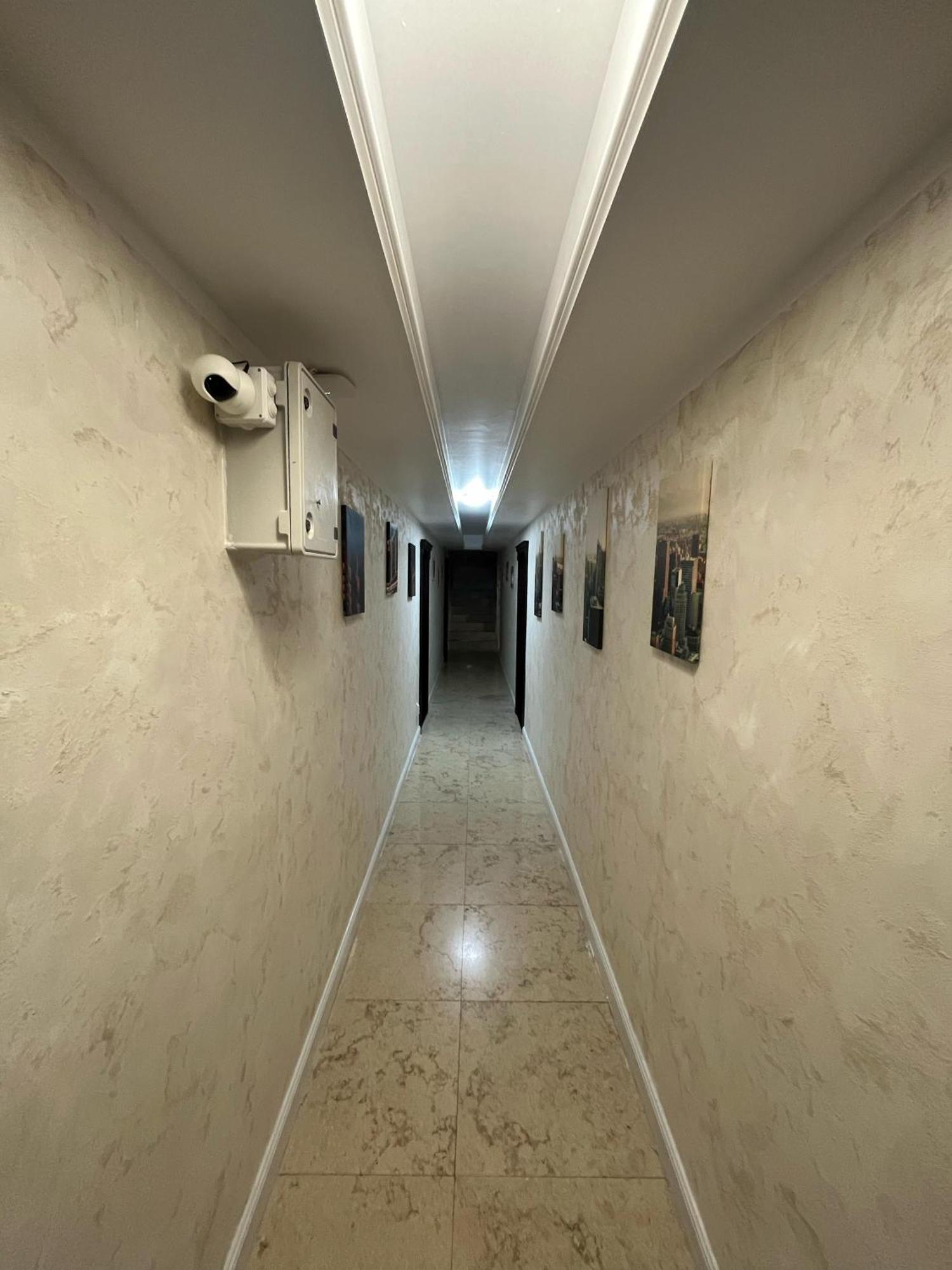 Grey Boutique Hotel Palas Ιάσιο Εξωτερικό φωτογραφία