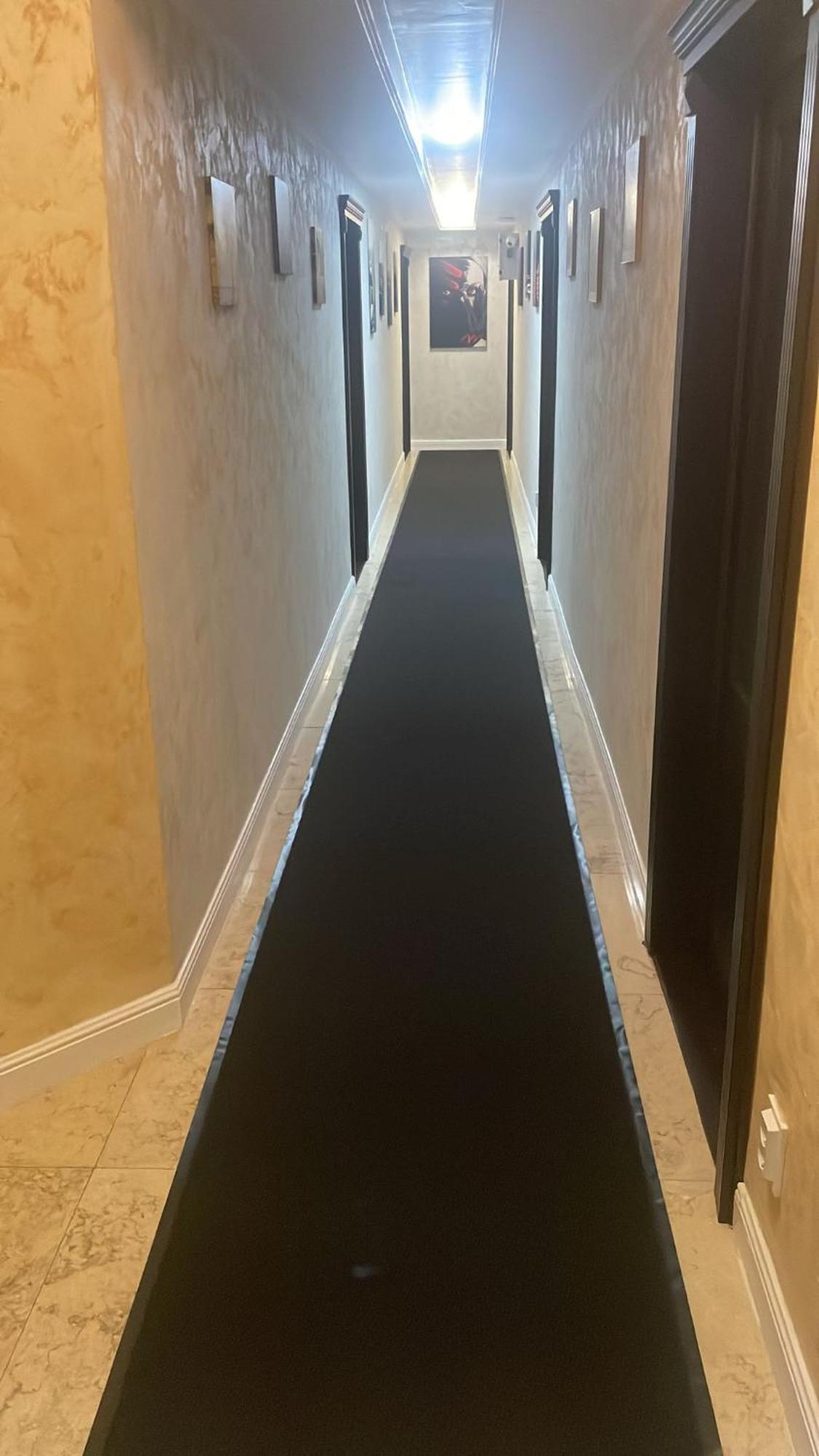 Grey Boutique Hotel Palas Ιάσιο Εξωτερικό φωτογραφία