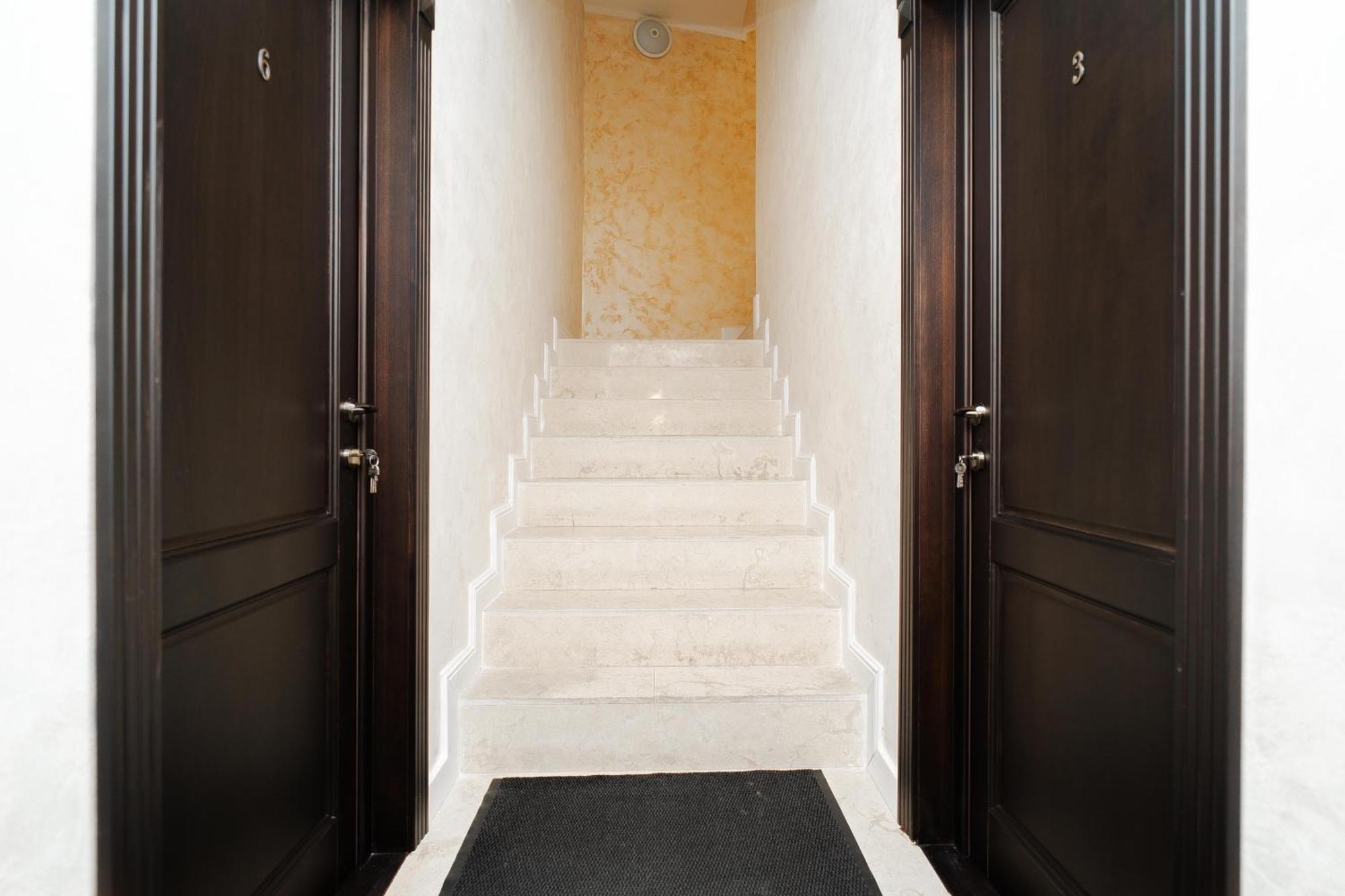 Grey Boutique Hotel Palas Ιάσιο Εξωτερικό φωτογραφία