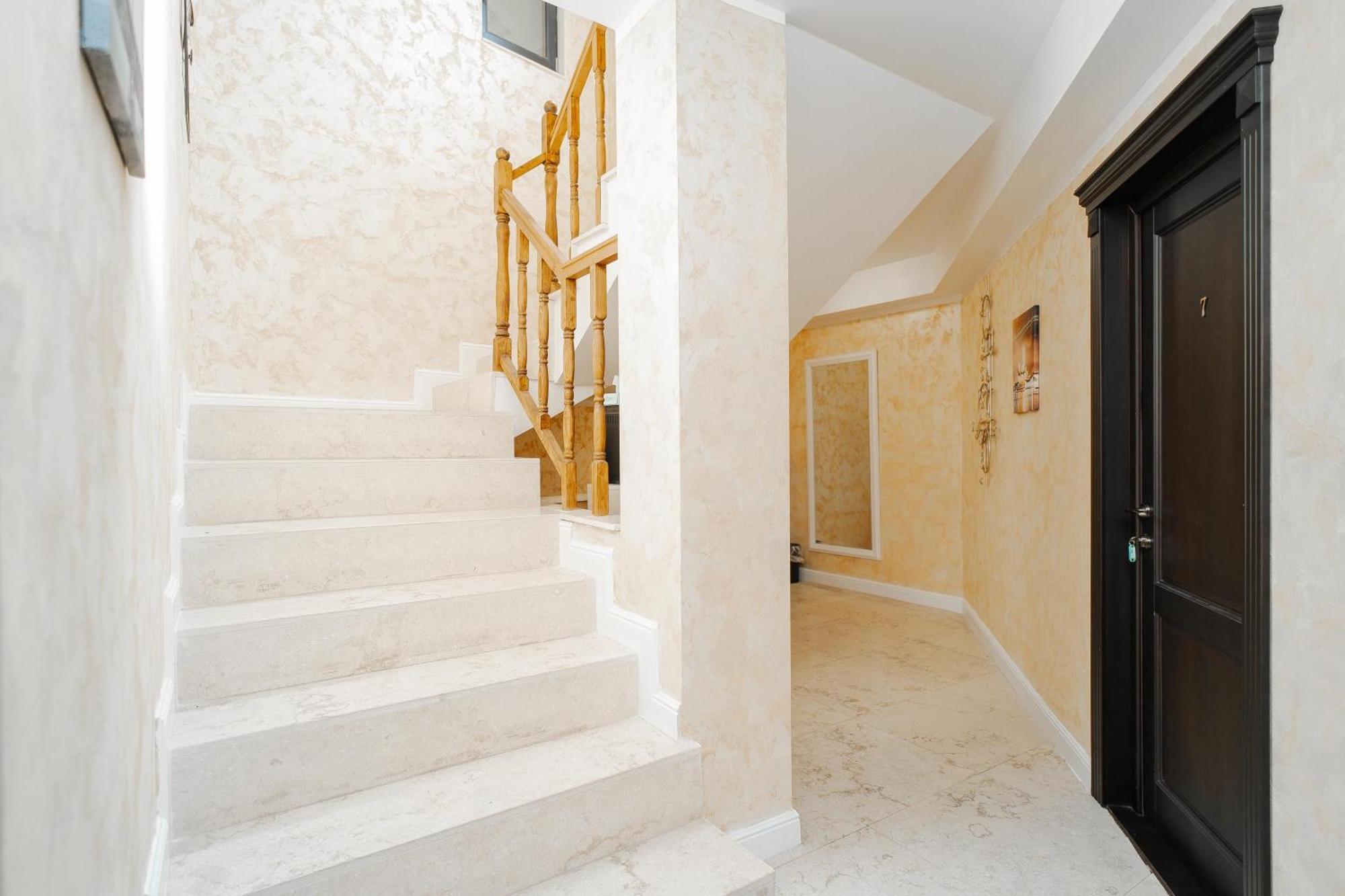 Grey Boutique Hotel Palas Ιάσιο Εξωτερικό φωτογραφία