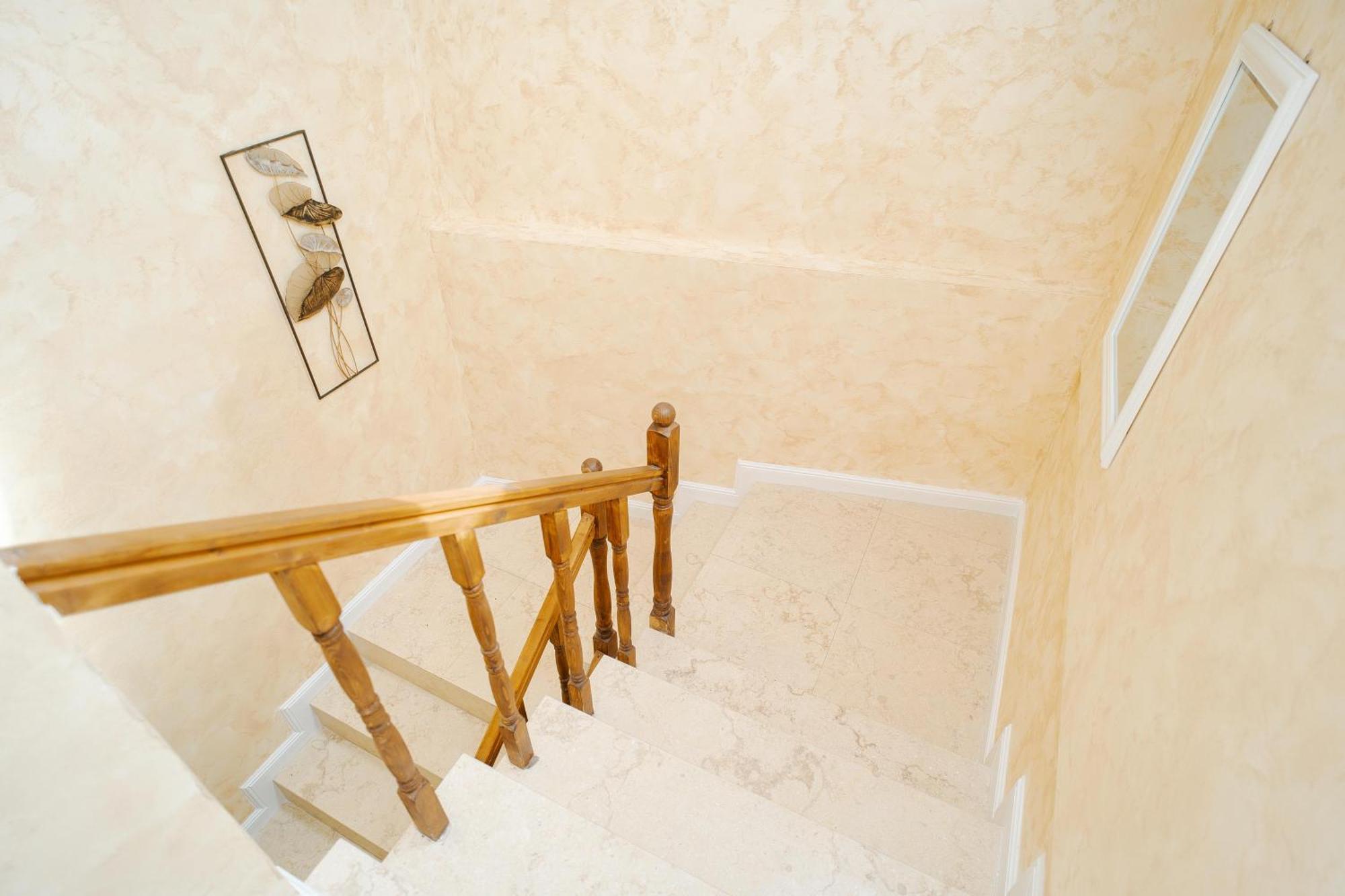 Grey Boutique Hotel Palas Ιάσιο Εξωτερικό φωτογραφία
