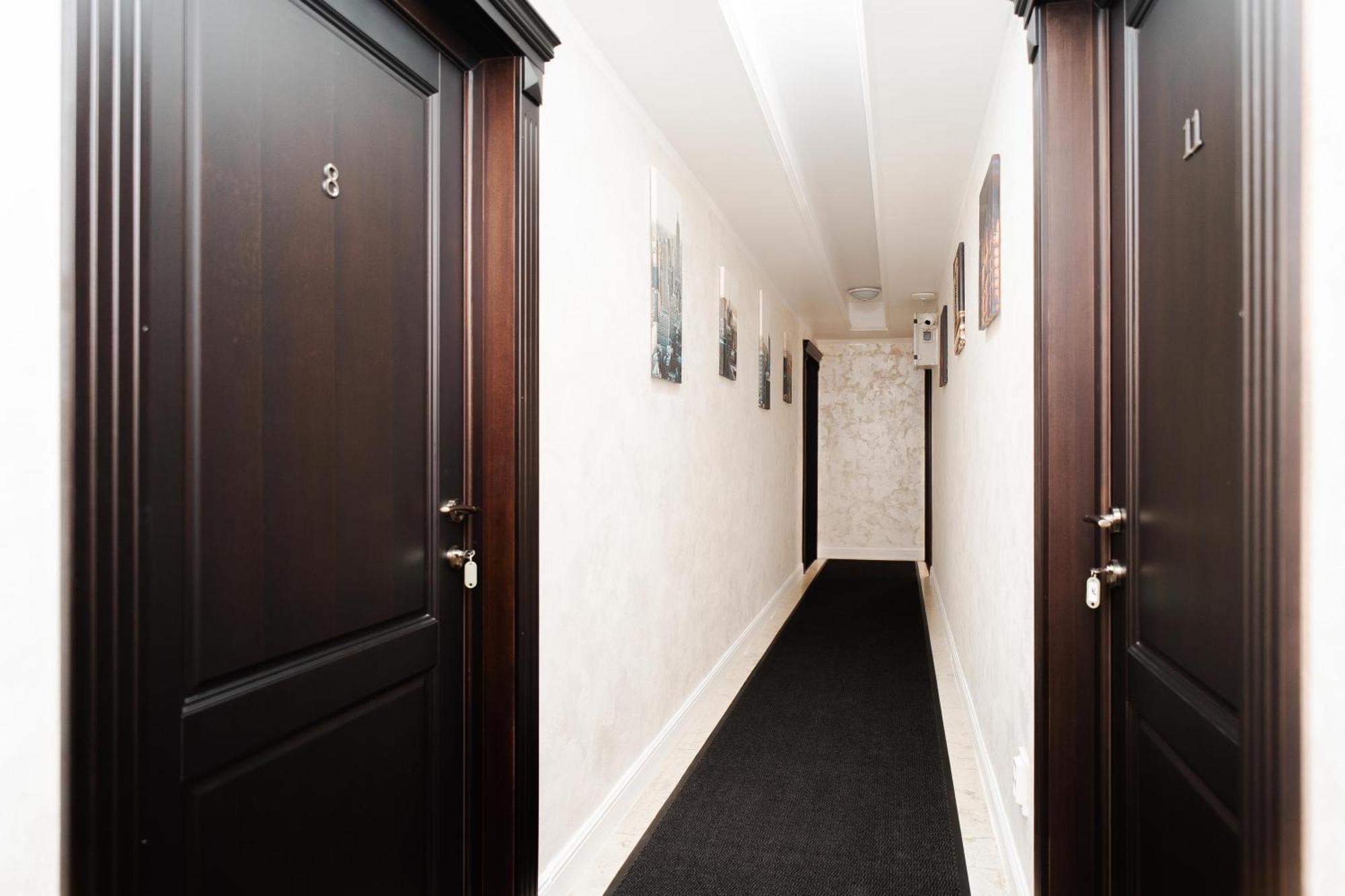 Grey Boutique Hotel Palas Ιάσιο Εξωτερικό φωτογραφία