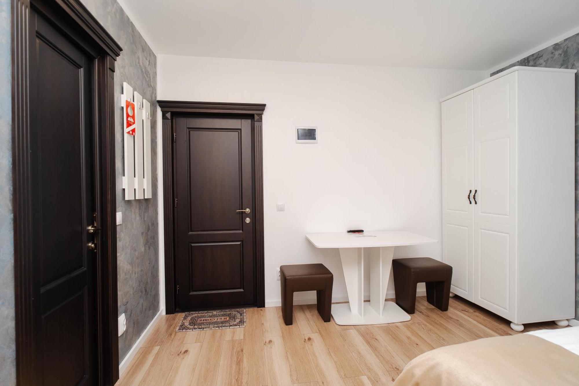 Grey Boutique Hotel Palas Ιάσιο Εξωτερικό φωτογραφία