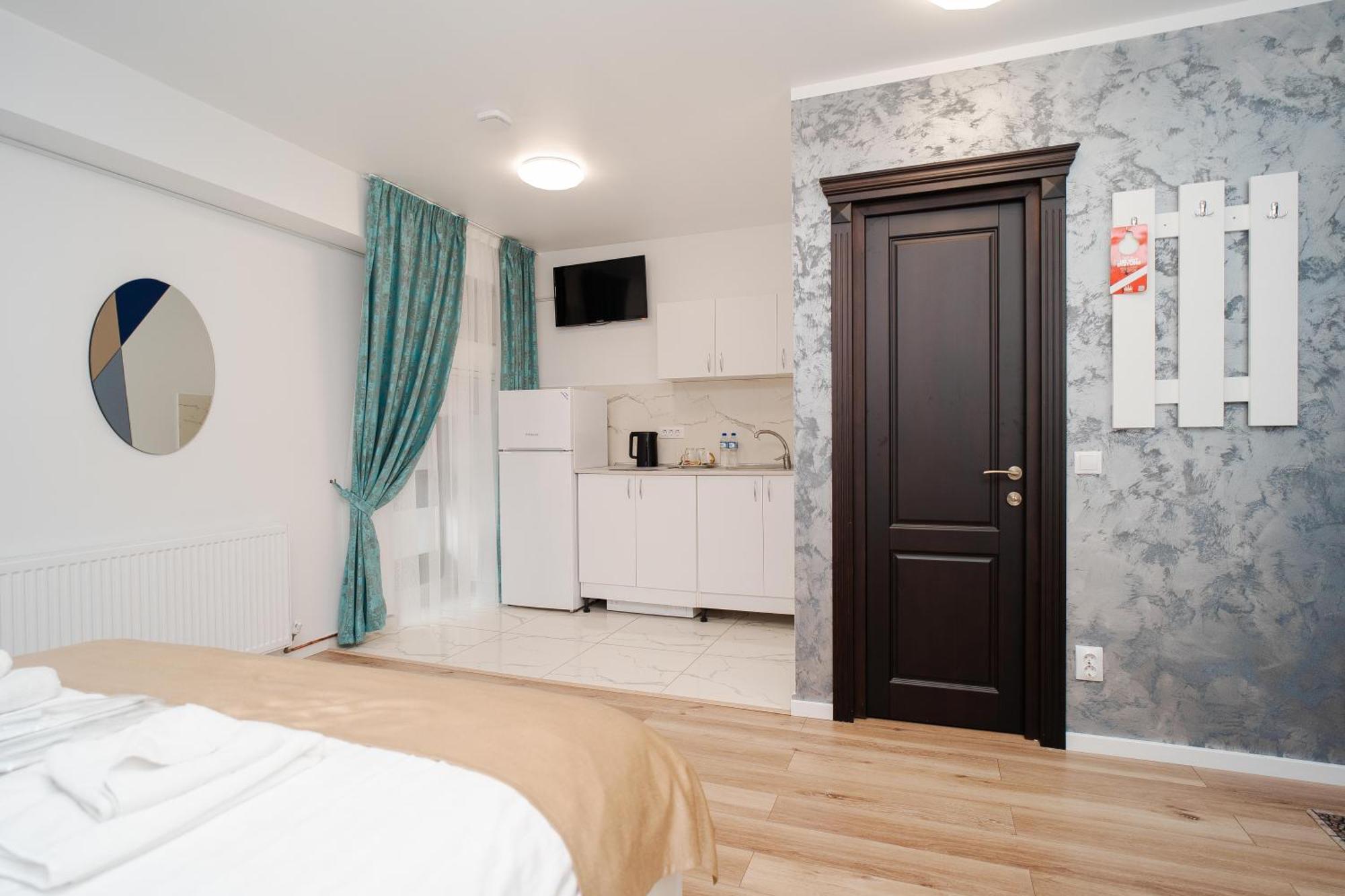 Grey Boutique Hotel Palas Ιάσιο Εξωτερικό φωτογραφία